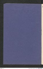 Seite 2, Tagebuch "Wösendorf i.d. Wachau" (NHMW-PRAE-BBB-71)